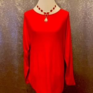 Michael Kors sweater